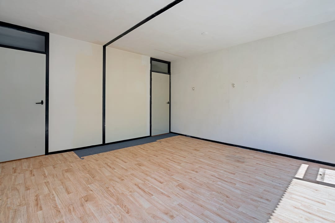 Foto 22 van Agelobrink 23