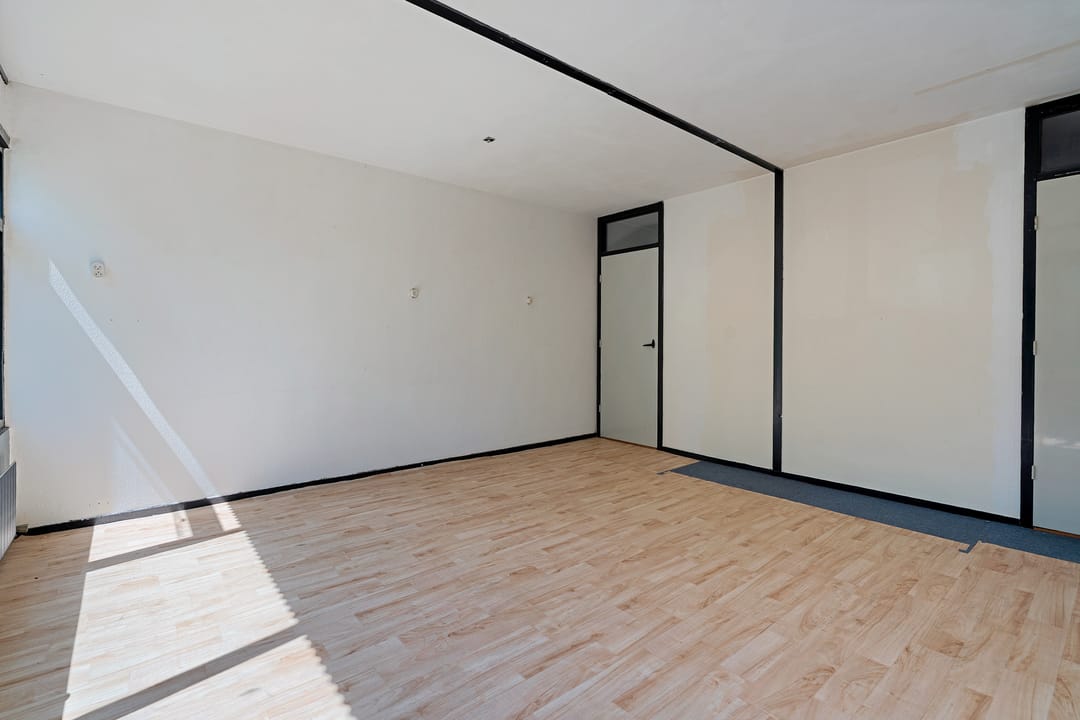 Foto 23 van Agelobrink 23