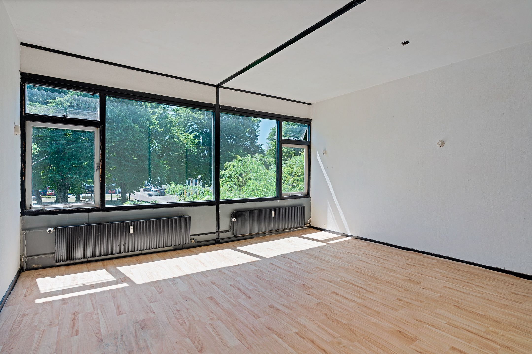 Foto 24 van Agelobrink 23