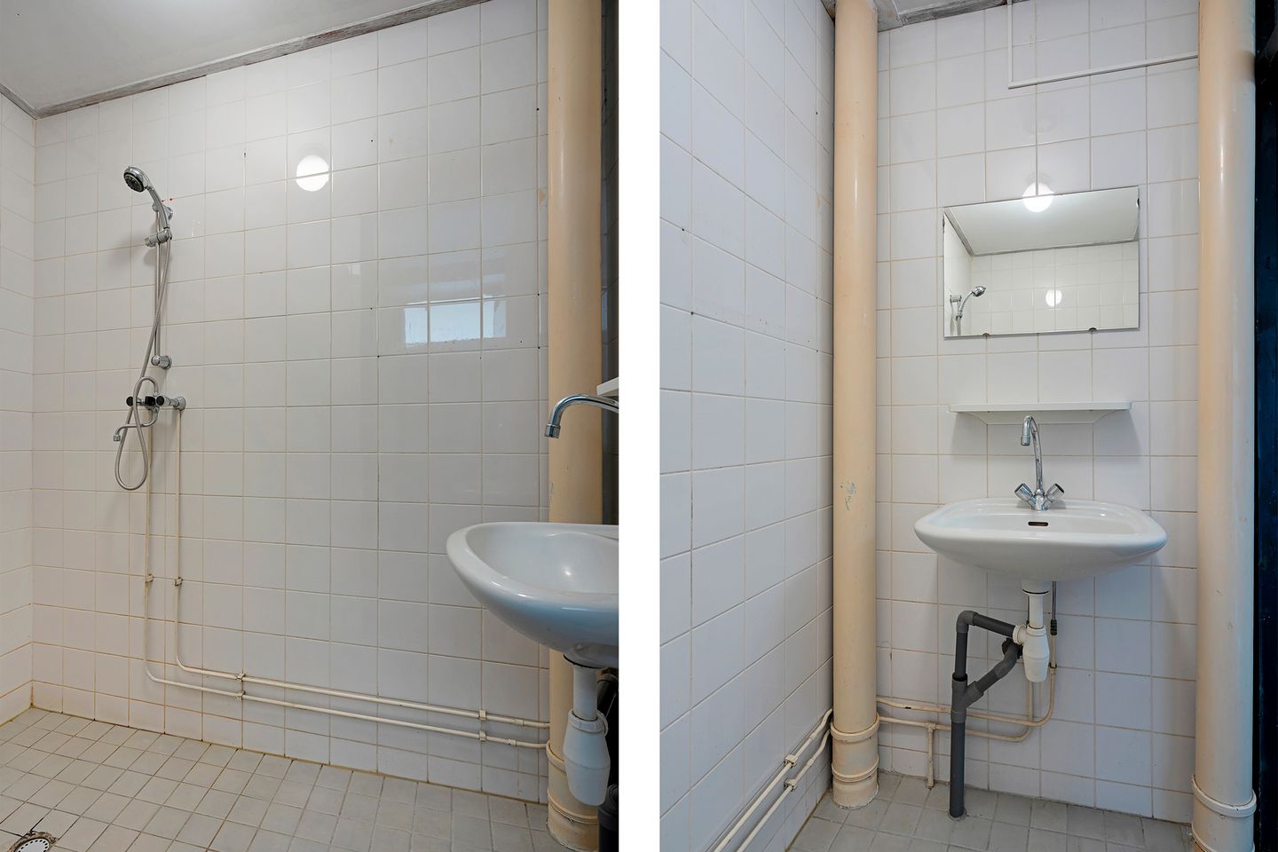 Foto 25 van Agelobrink 23