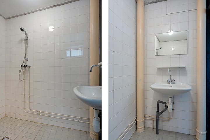 Foto 25 van Agelobrink 23