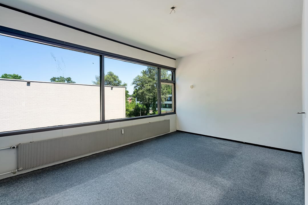 Foto 26 van Agelobrink 23