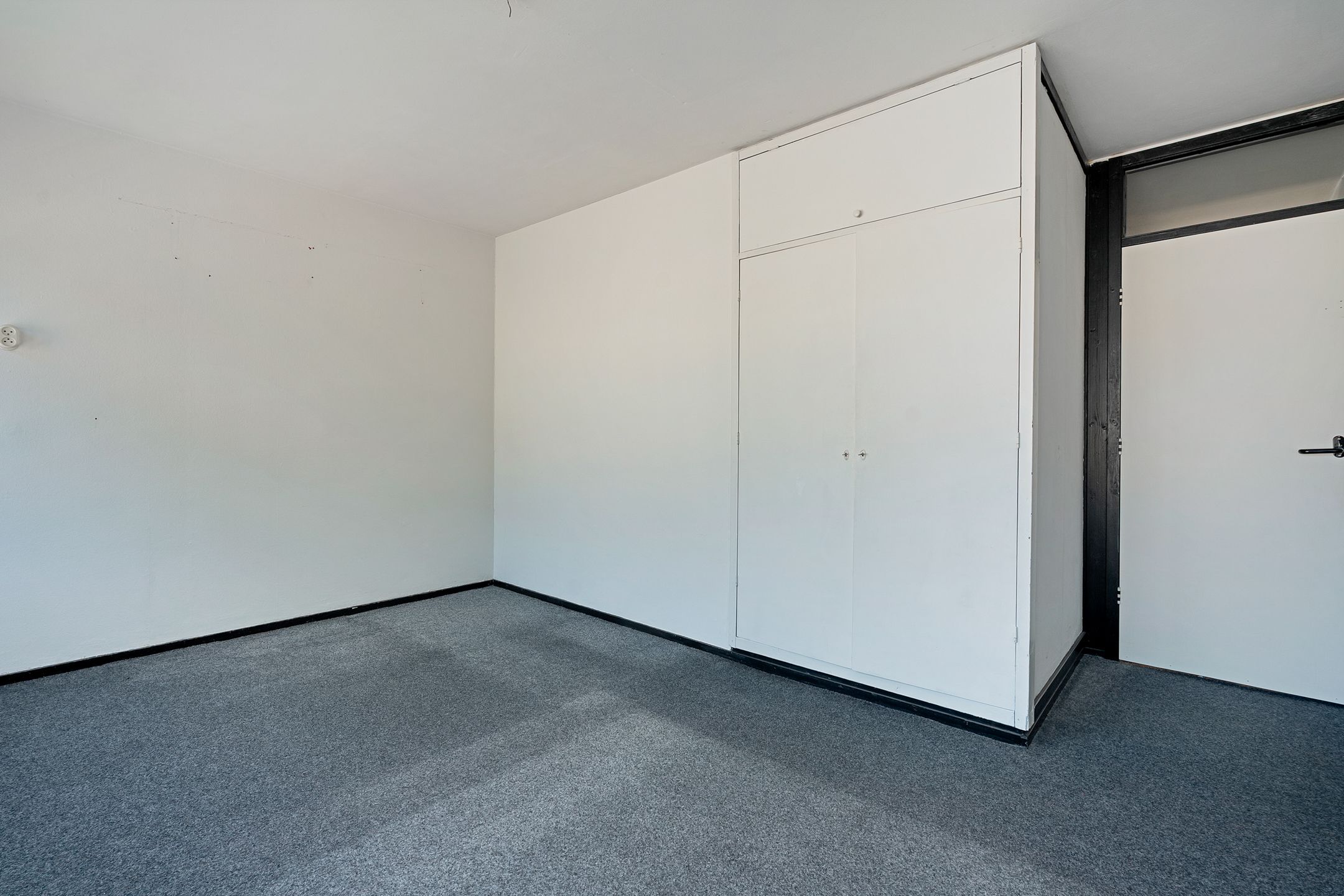 Foto 27 van Agelobrink 23