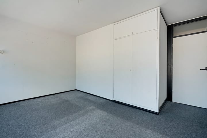 Foto 27 van Agelobrink 23