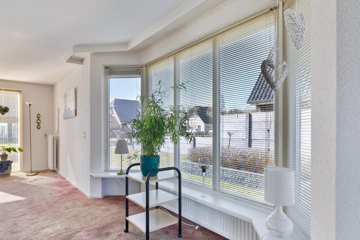 Foto 24 van Bovenlanden 26