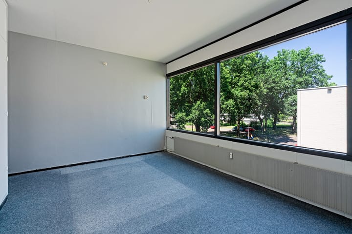 Foto 28 van Agelobrink 23