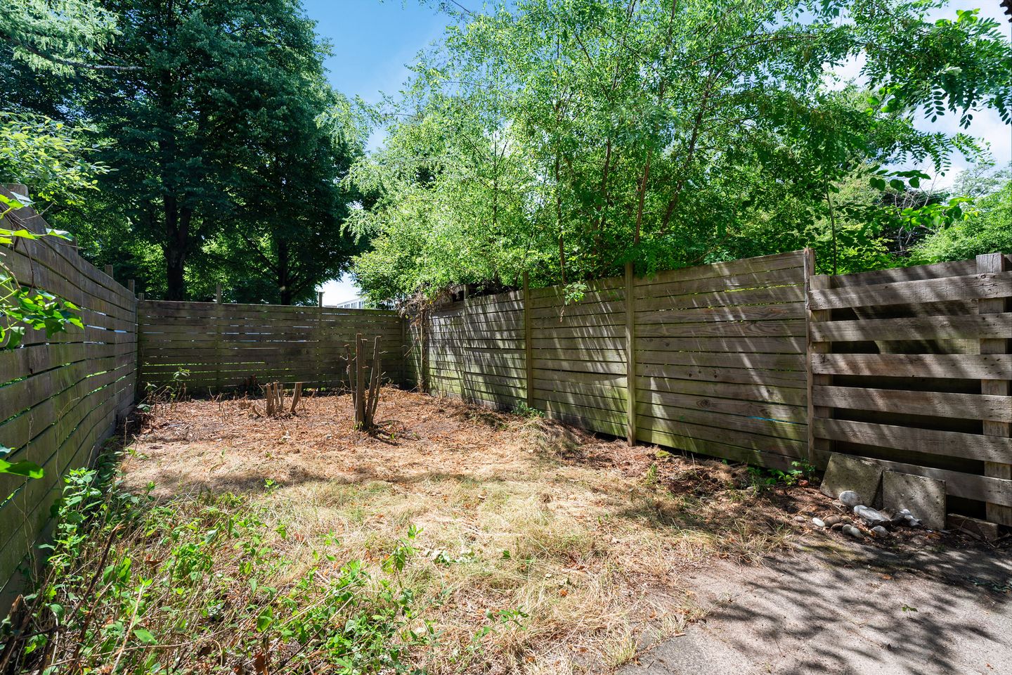 Foto 29 van Agelobrink 23