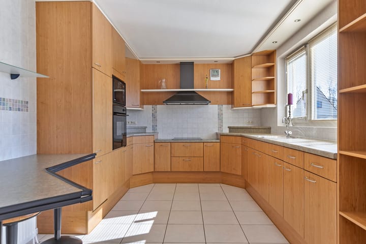 Foto 26 van Bovenlanden 26