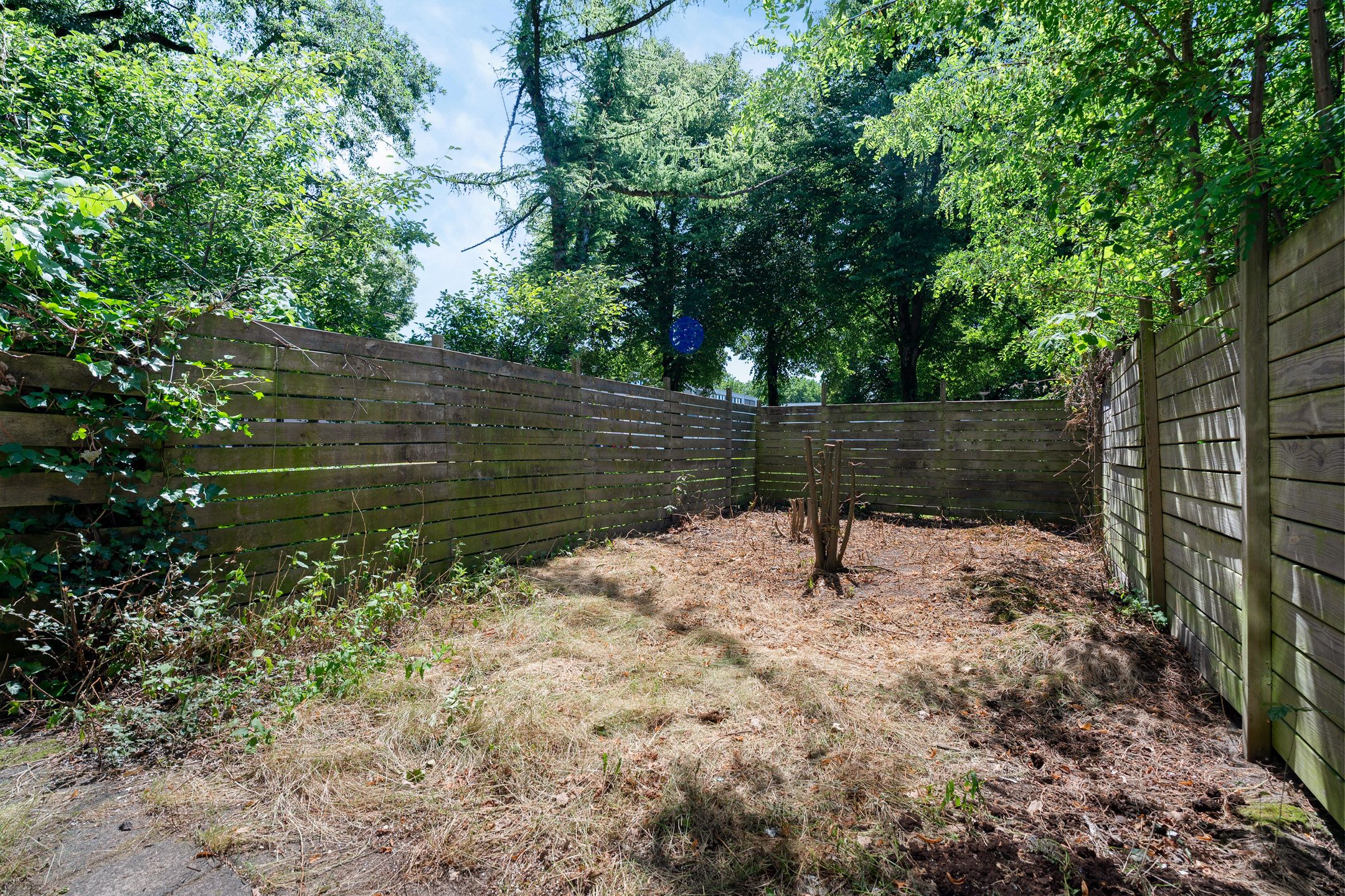 Foto 30 van Agelobrink 23