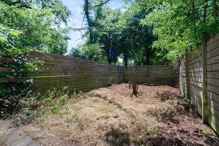 Foto 30 van Agelobrink 23