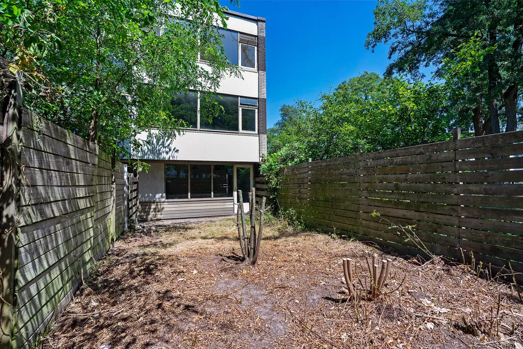 Foto 31 van Agelobrink 23