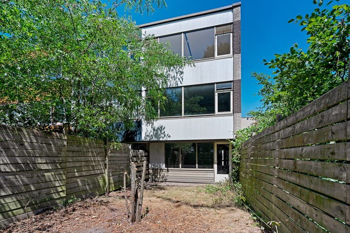 Foto 32 van Agelobrink 23