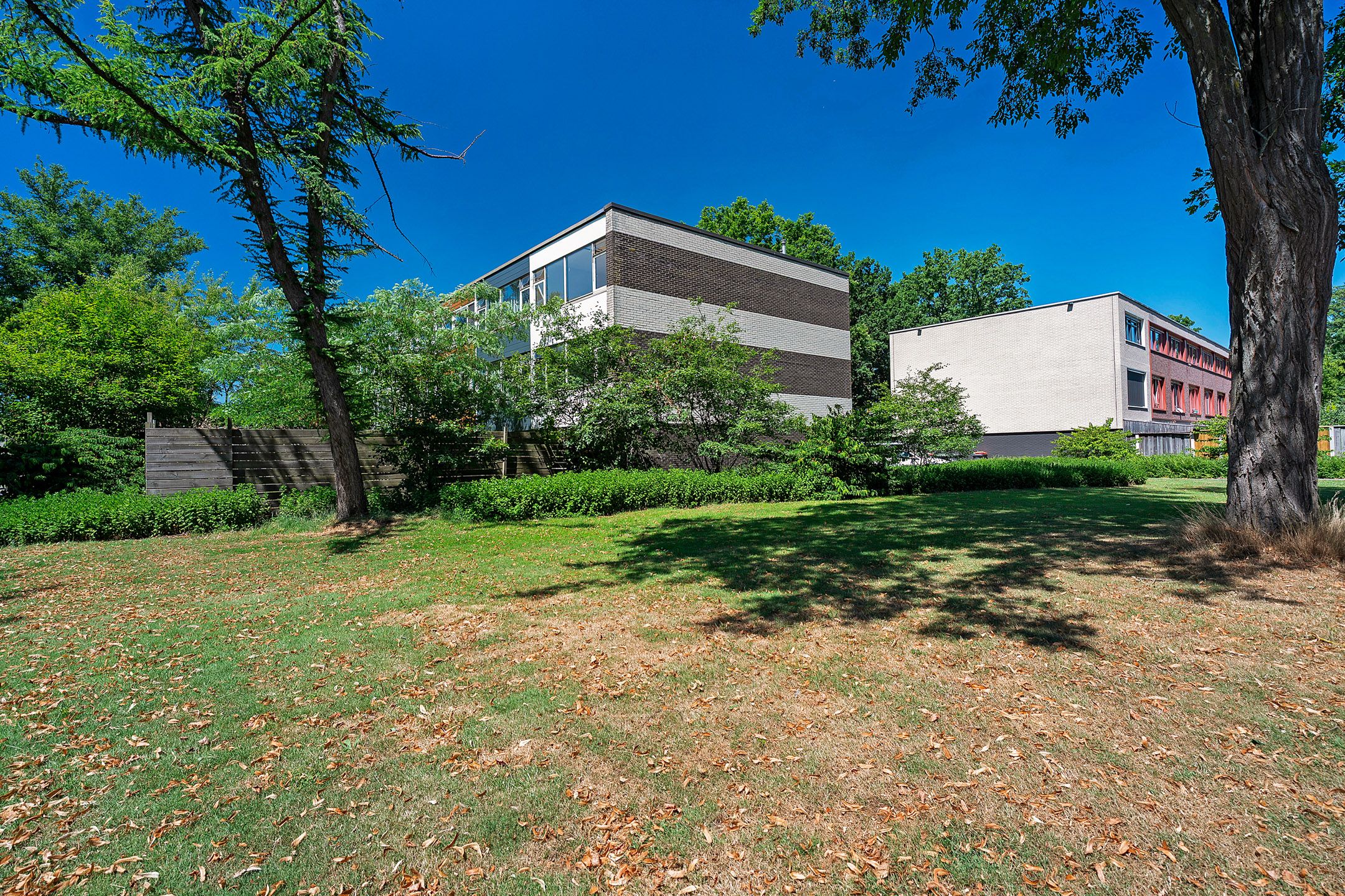 Foto 33 van Agelobrink 23