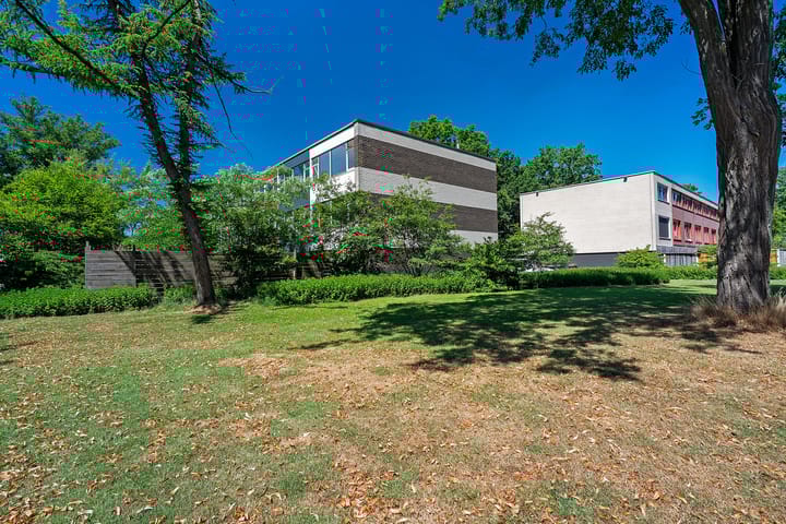 Foto 33 van Agelobrink 23