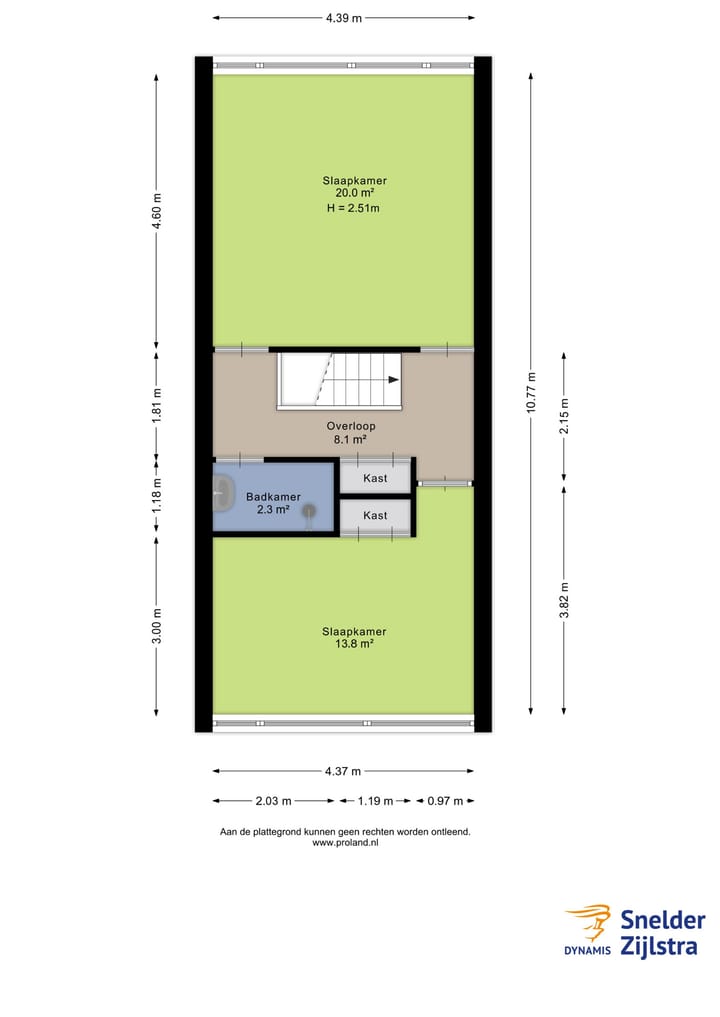 Foto 36 van Agelobrink 23