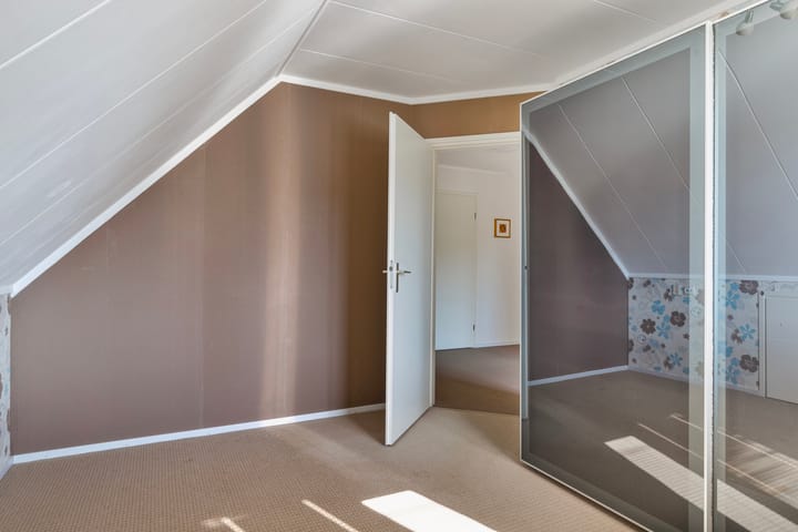 Foto 43 van Bovenlanden 26