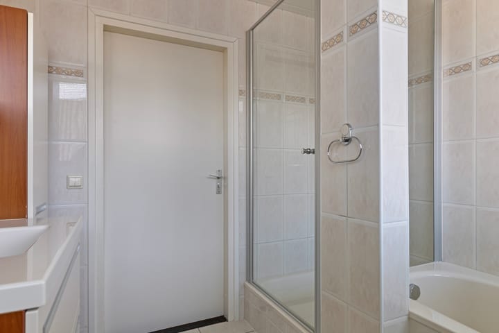 Foto 45 van Bovenlanden 26