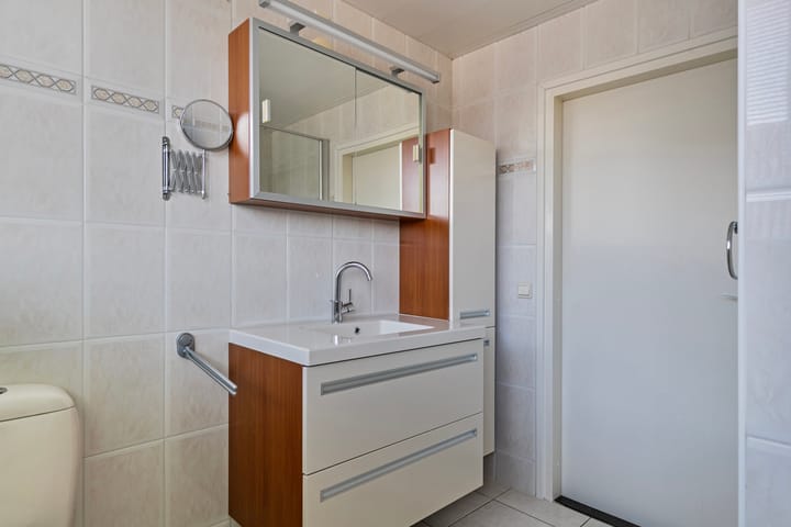 Foto 49 van Bovenlanden 26