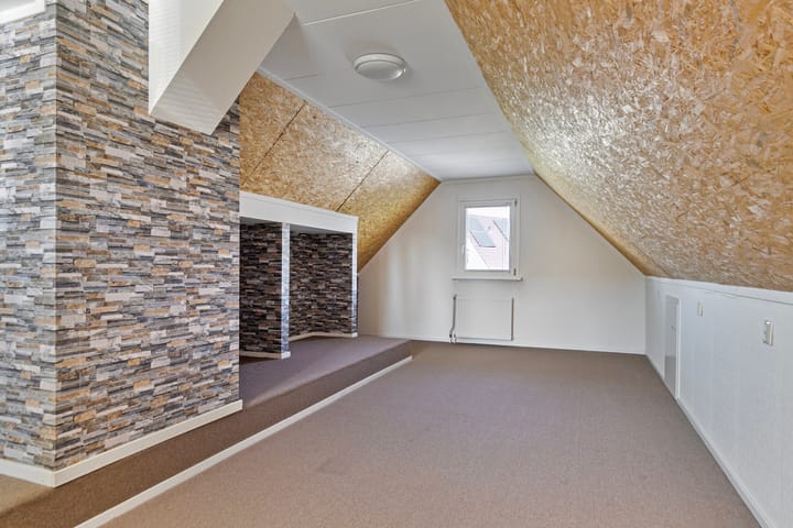 Foto 53 van Bovenlanden 26