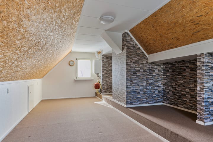 Foto 54 van Bovenlanden 26