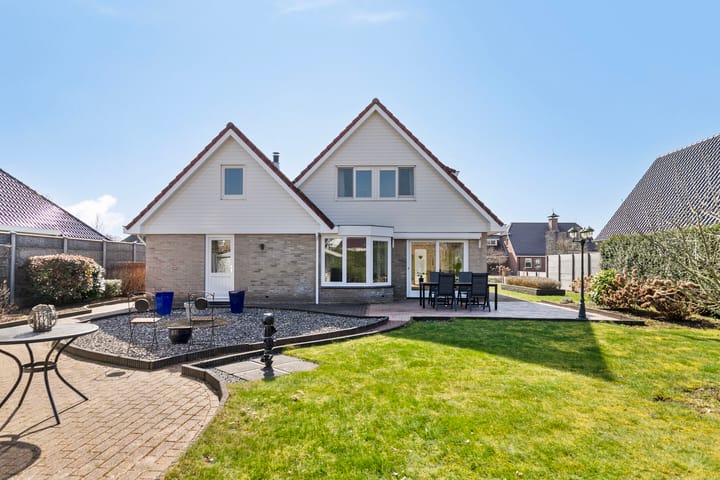 Foto 55 van Bovenlanden 26