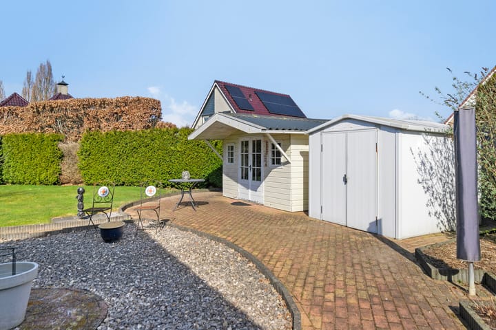 Foto 57 van Bovenlanden 26