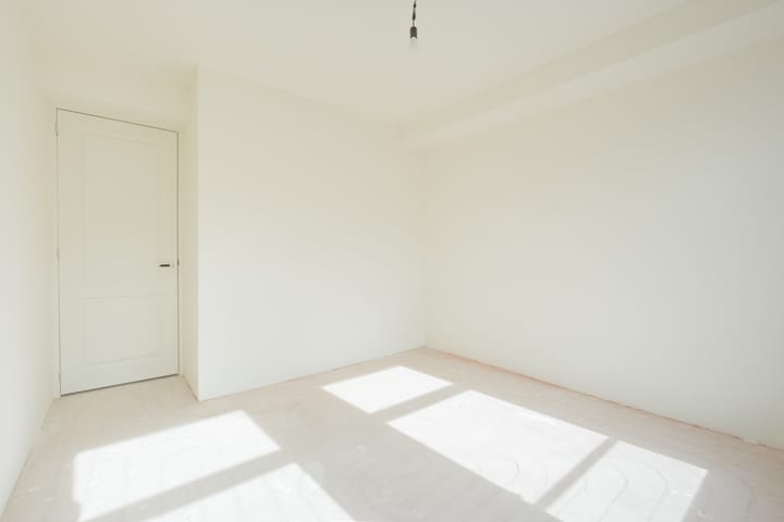 Foto 8 van Marnixkade 14-3