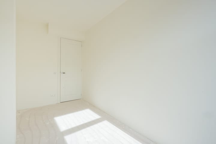 Foto 11 van Marnixkade 14-3