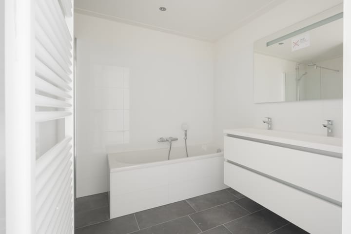 Foto 12 van Marnixkade 14-3