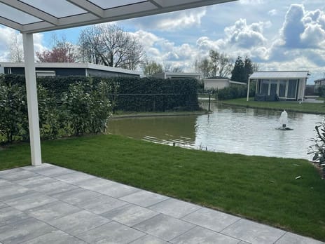 undefined main image