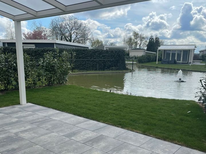 Photo 1 of Marsweg 2-R129