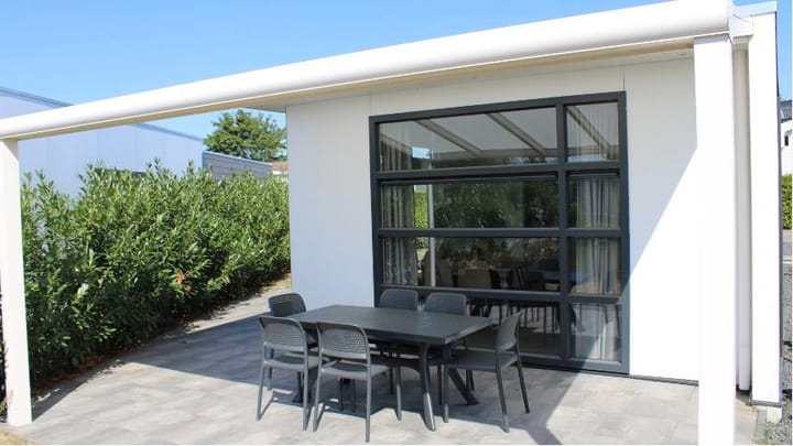 Photo 2 of Marsweg 2-R129