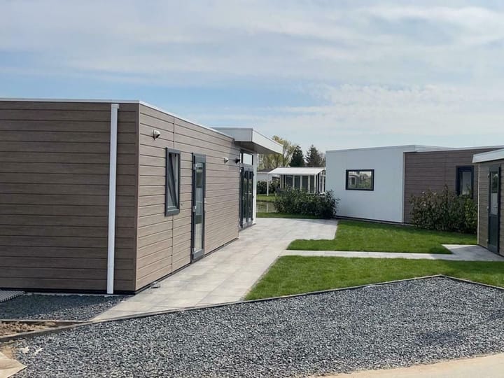 Photo 15 of Marsweg 2-R129