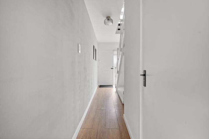 Foto 5 van De Kap 287