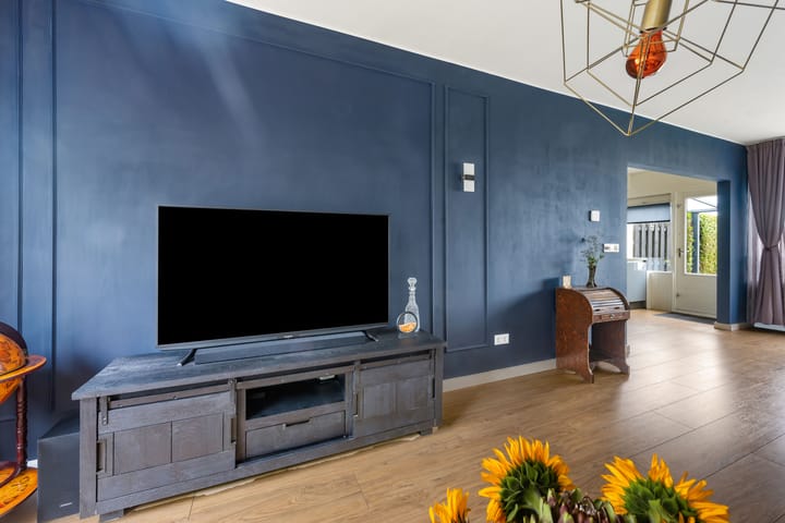 Foto 17 van De Kap 287