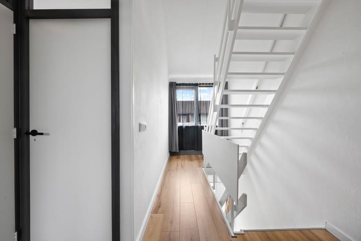 Foto 18 van De Kap 287