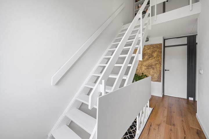 Foto 19 van De Kap 287