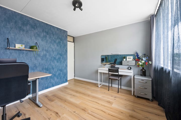 Foto 23 van De Kap 287