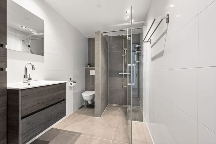 Foto 26 van De Kap 287