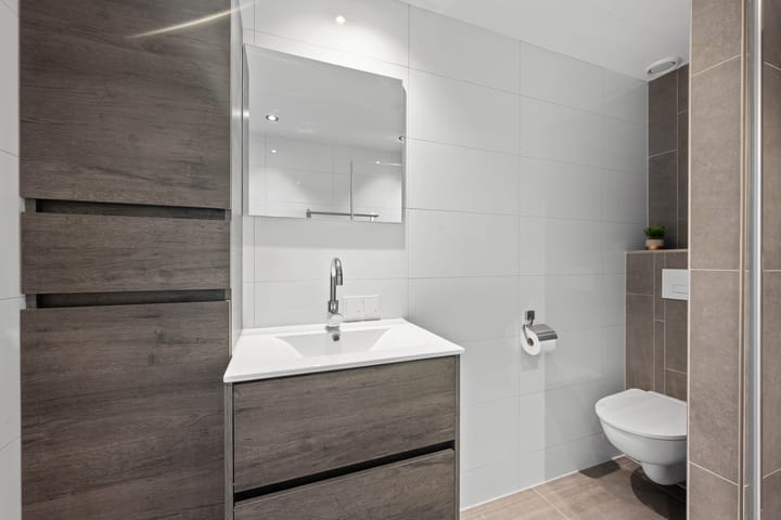 Foto 27 van De Kap 287