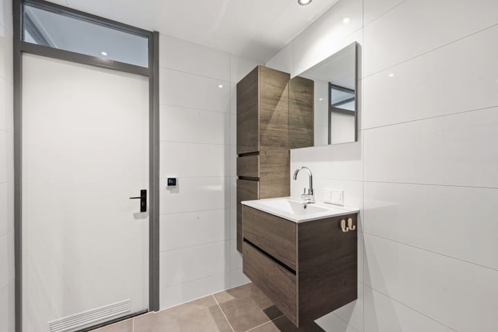 Foto 28 van De Kap 287