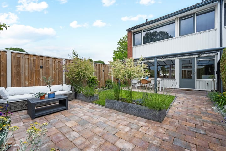 Foto 35 van De Kap 287