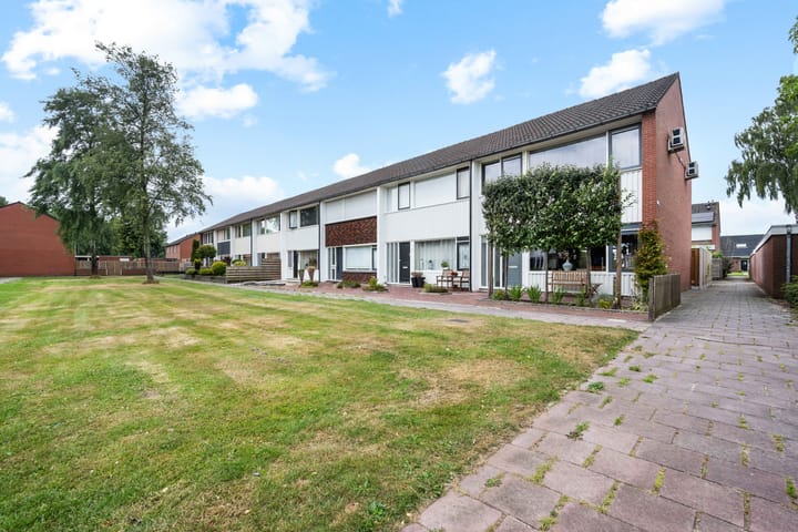 Foto 38 van De Kap 287