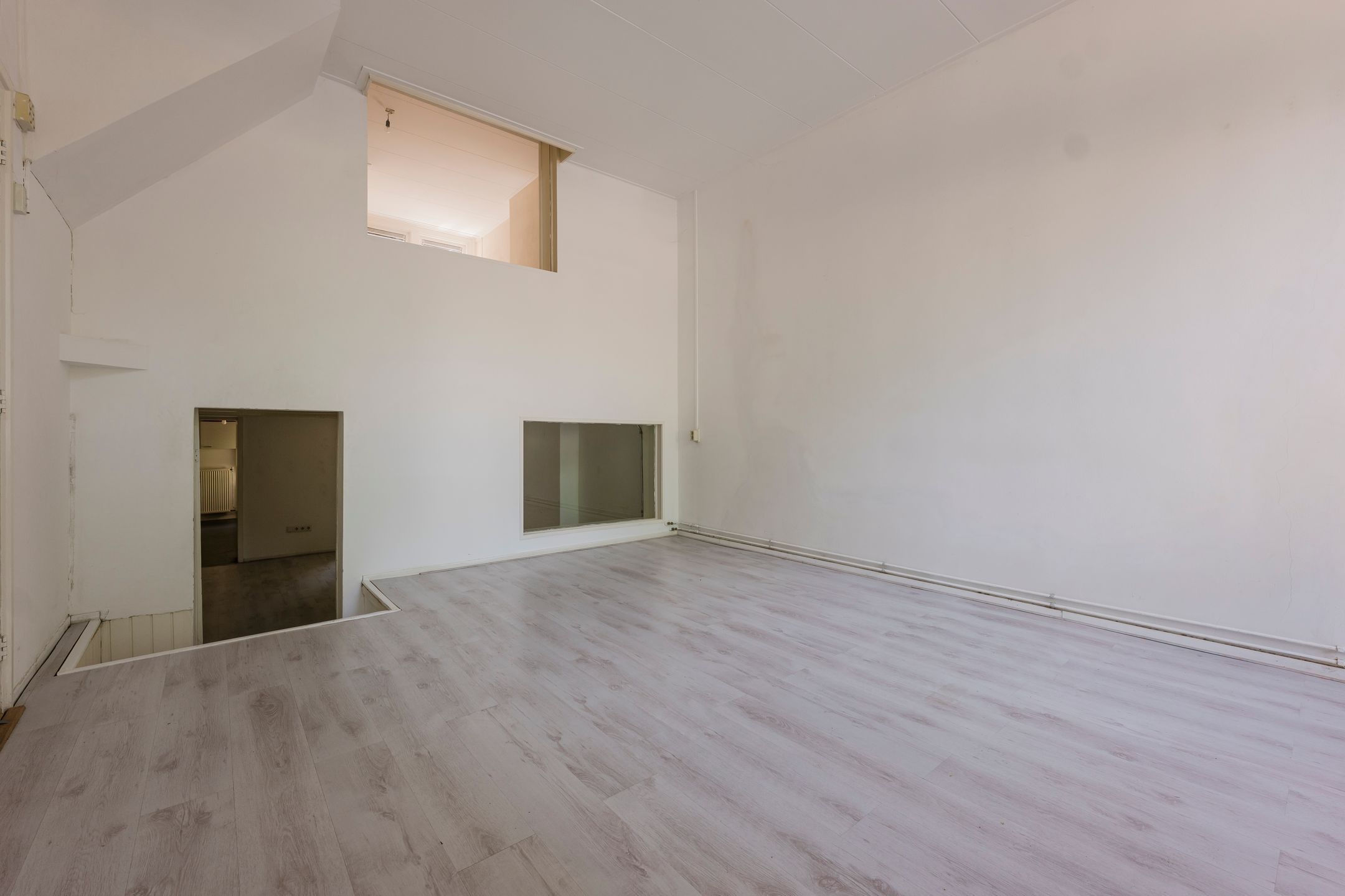 Photo 3 of Plantage Middenlaan 68-H