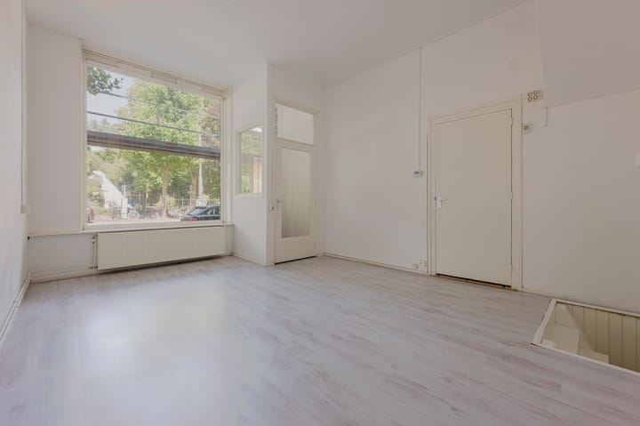 Photo 2 of Plantage Middenlaan 68-H