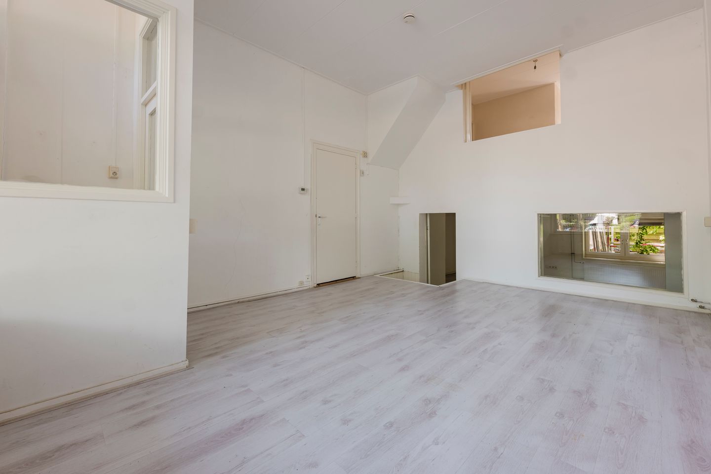 Photo 4 of Plantage Middenlaan 68-H