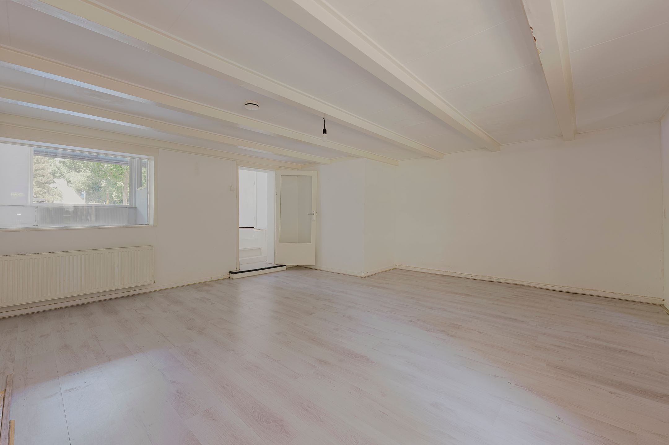 Photo 6 of Plantage Middenlaan 68-H