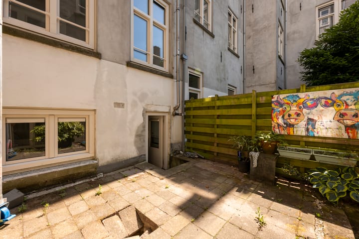 Foto 8 van Plantage Middenlaan 68-H