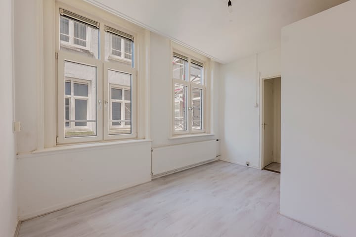 Foto 10 van Plantage Middenlaan 68-H