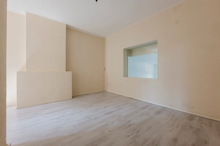 Foto 12 van Plantage Middenlaan 68-H